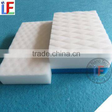 Products Powerful absorption capacity household cleaning tool foam sponge