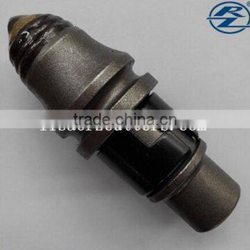 Piling Drilling Rig Conical Drill Pick RZ Brand 50/30 Drill Auger Teeth photo-2