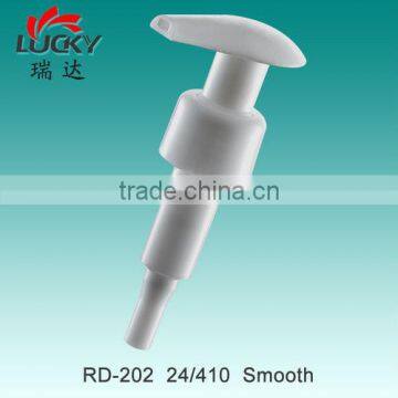 Liquid Dispenser Pump