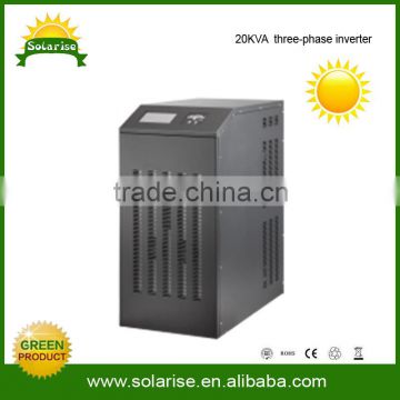 mini 500w renewable 300w pure sine wave inverter for solar system