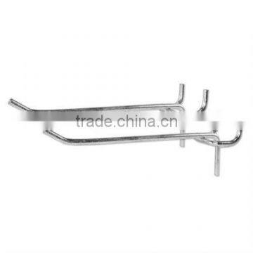 display hook