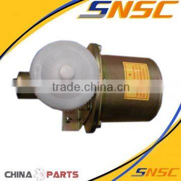 China sale Parts for Lonking Parts LG855B LG853 LG50F SDLG XCMG LYG20 LG30F.08.10 Booster pump