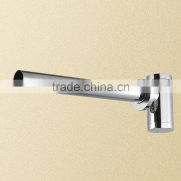 Bath Hardware Cheap Price Inwall Drain Pipe