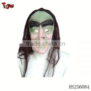 Fashion holloween product party halloween mask