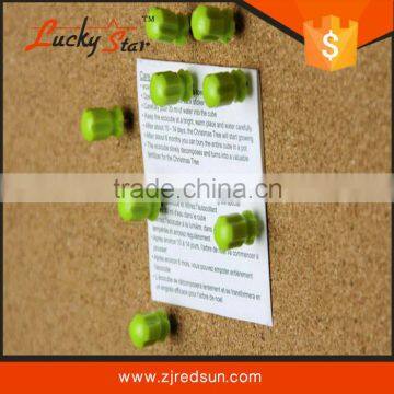 Wholesale Decorative Push Pins, Safety Push Pins, 4 Pins Push Button Switch