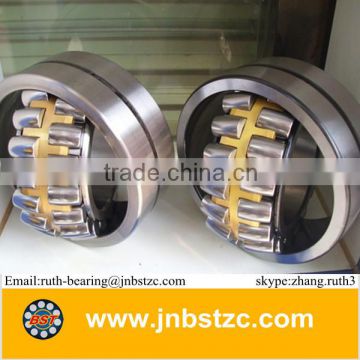 self-aligning roller bearings Gauge 23036CA Bearing Spot bearings