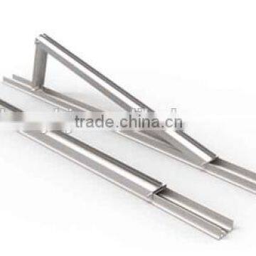 Mini and 1mw Solar Power Plant Power Station