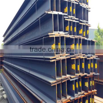 H beam steel, alloy H-BEAMS, H beam