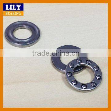 High Performance Thrust Bearing Equation For Small Gas Engines With Great Low Prices !