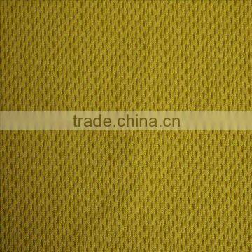 dry-fit polyester fabric