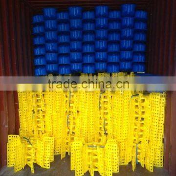 Paddle Wheel Aerator 2HP photo-5