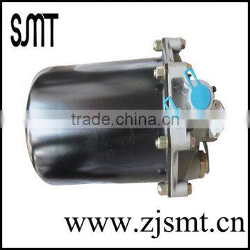 AD-9 air dryer for spare parts