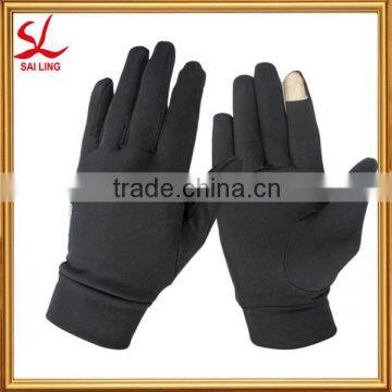 Sportswear Touch Screen Gloves Winter Cycling Wear Sports Gloves