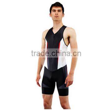 StanCaleb custom Quick-Dry ,lycra triathlon suits,Breathable Triathlon Suit and Accept sample order OEM triathlon suits