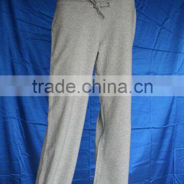 Long Leg Ladies Fashion Casual Palazzo pants