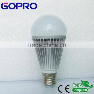 LED bulb