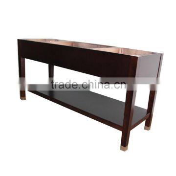 Holiday Inn Express Cabinet HS0035B photo-4