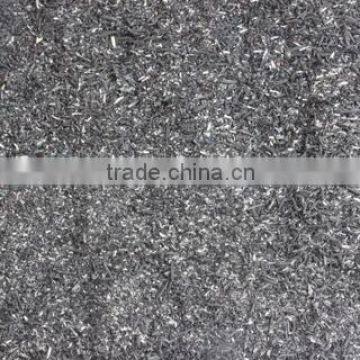 Low Carbon Rice Husk Ash Flake photo-3
