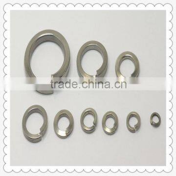 Flat Washer Din American Standard photo-3