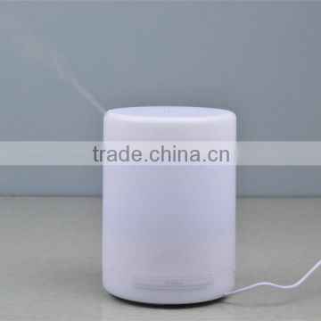 oil diffuser Aromatherapy Essential Oil Purifier Diffuser