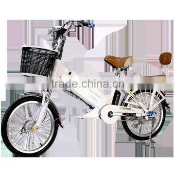 adult electric bike electric bicycle 250w with CE pedal assist