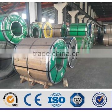 316L stainless steel coil alibaba stock price