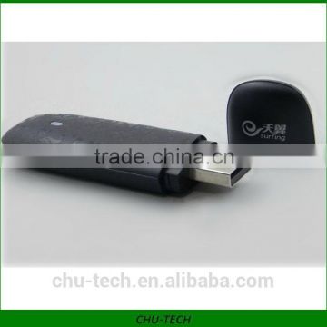 unlocked CDMA SIM Card USB Modem Wireless Dongle