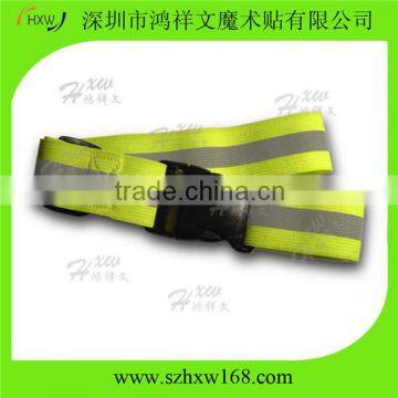 Highest Quality Reflective band Night Running Gear