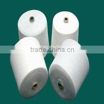 20/6 Spun Polyester Bag Sewing Thread