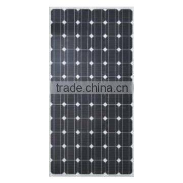 250w Solar Modules PV Panel