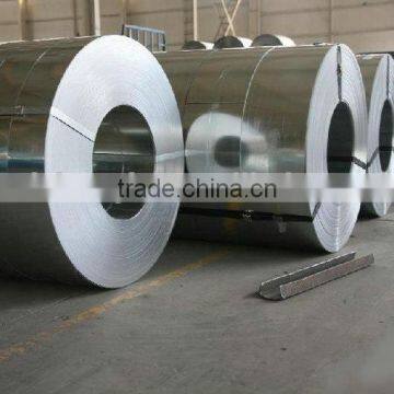 Best Selling Product China Galvanized Steel Coil for Roofing Sheet photo-2
