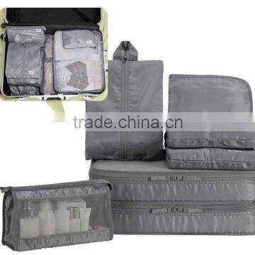 2015 Top Sell Eco-friendly Travel Bag for Ps4 photo-1