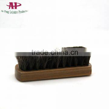 Household Floor Carpet Bathtub Wooden Cleaning Brush photo-4
