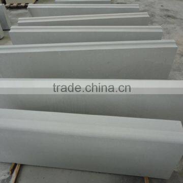 Facade Wall Cladding Decoration Chinese Grey Sandstone Tile photo-4