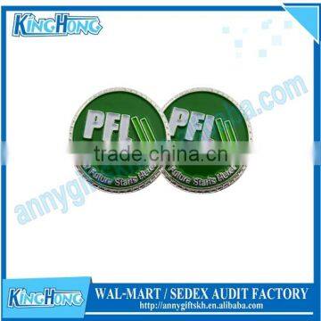 18 Years Experience Bulk Custom Badge Manufacturer photo-5