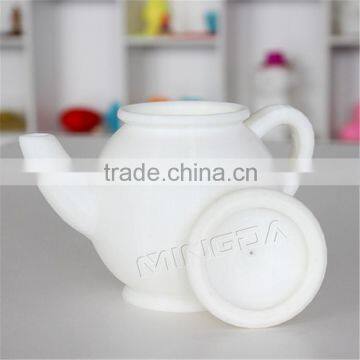 3d Printer Material Cost High Quality 3d Printer Filament PLA Import New Material photo-6