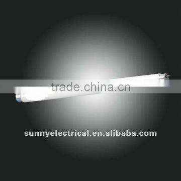 T8 fluorescent tube 18W 36w