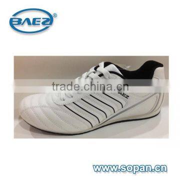 alibaba china women casual shoe