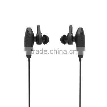 Bluetooth 4.1 Wireless Stereo Sports Headphone Earphones Speakers Professional photo-4