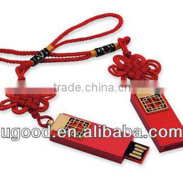Micro mini pen drive usb ,China style usb flash drive,usb stick,pen drive