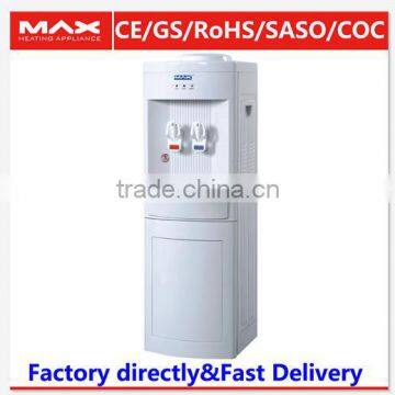 Mini Homeuse Cooling Water Dispenser Compressor