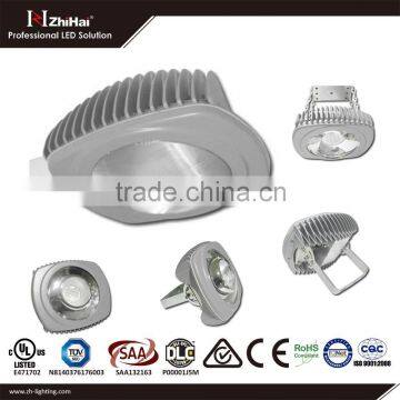 Zhihai Super Bright Energy Saving 12V 24Vdc 120w Solar Led Street Light photo-6