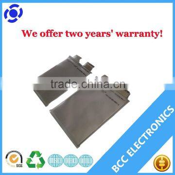 E-bus Batteries 5ah 3.2v LiFePO4 for All Electric Products photo-4