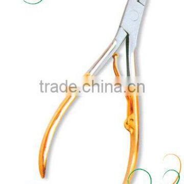 Cuticle Nipper