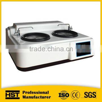 MPJ-1A Grinding Machine, Lapping Machine photo-6