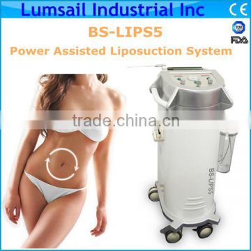 long use life peristaltic pump Structure and Low Pressure Tumescent Infiltration Pump liposuction machine