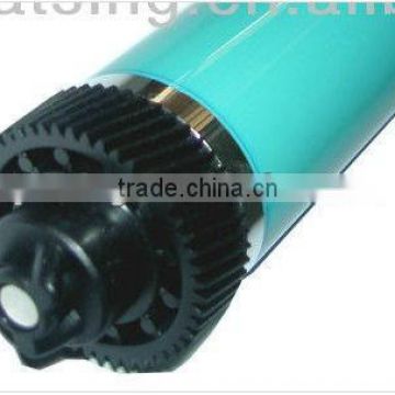 IR2016 OPC DRUM - copier parts with good quality