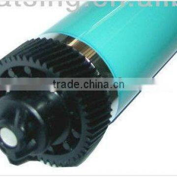 IR2016 OPC DRUM - Copier Parts With Good Quality