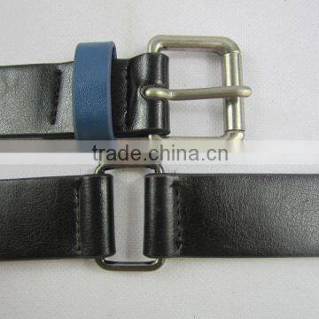 Fashion Accessories PU Belts photo-3