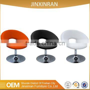 2016 Factory Cheap Chair Indian Furniture Wholesale
